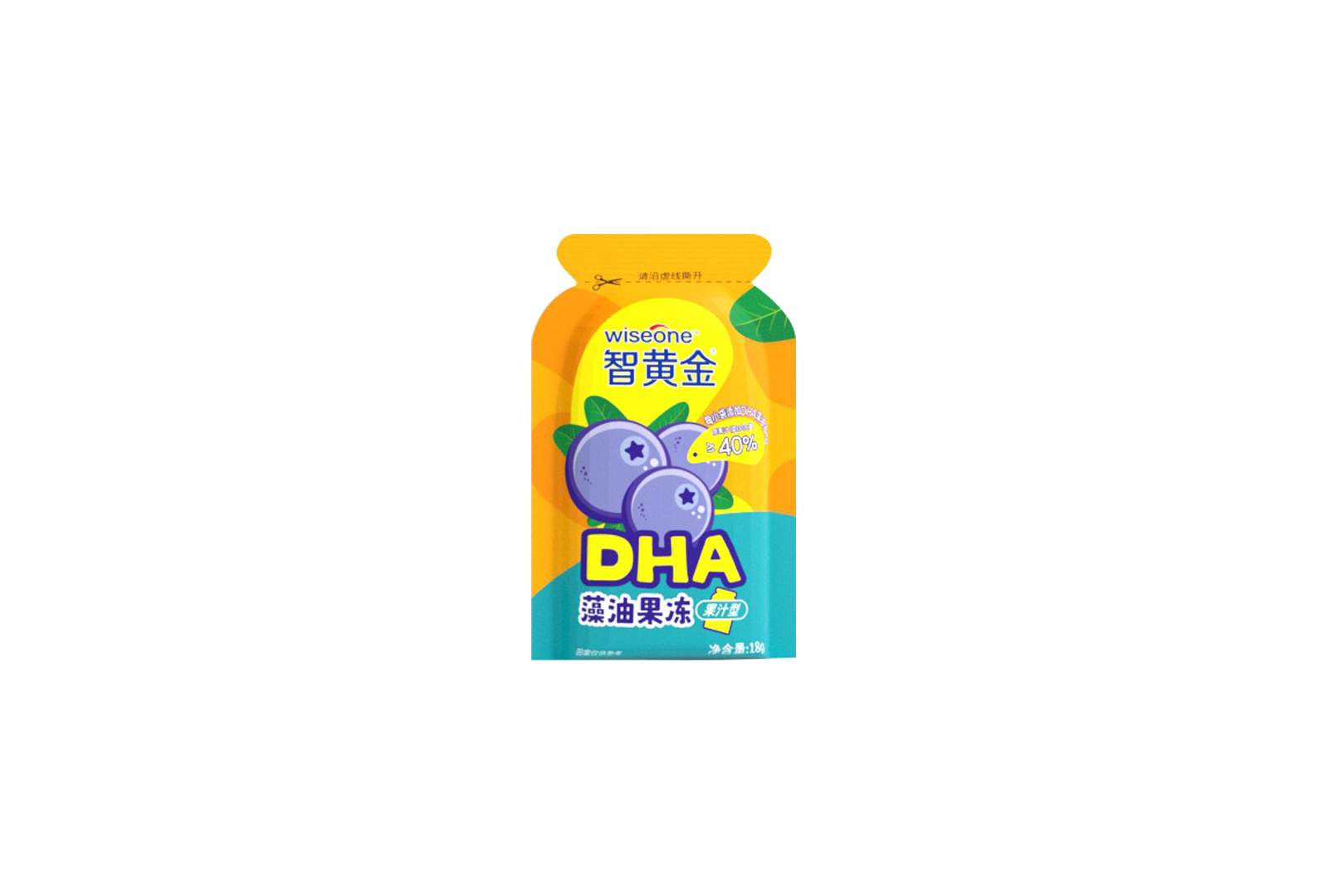 DHA果凍效果圖-內袋.png